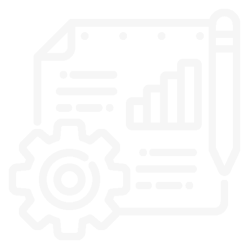 Проектов нет